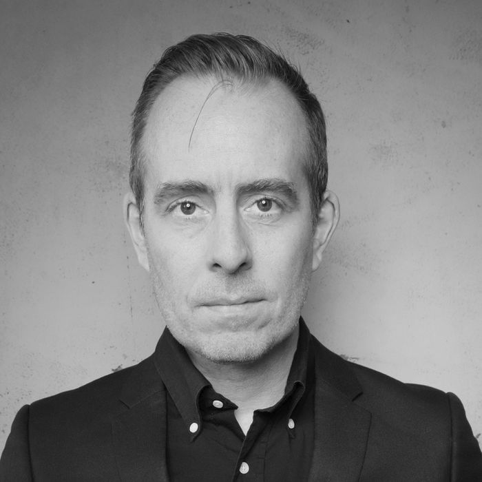 Ted Leo