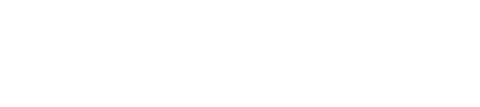 Illustration Academy