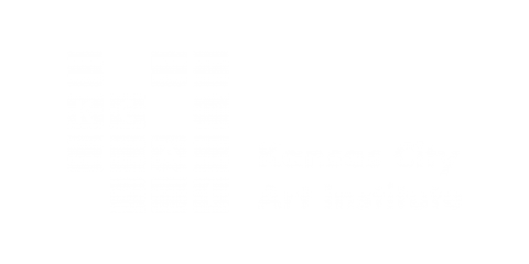 Kansas City Art Institute