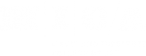 Maryland Institute College of Art