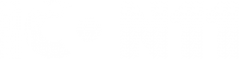 ICON11