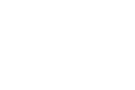 American Illustration