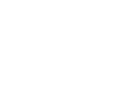 Graphic Artists Guild