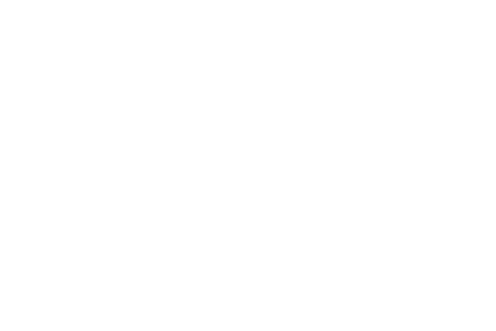 SILA