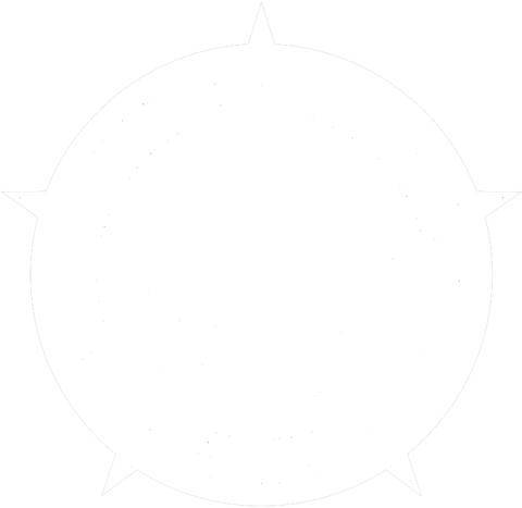 Graphic Artists Guild