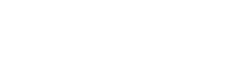 Milwaukee Institute of Art & Design